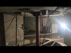 Каплан работает.