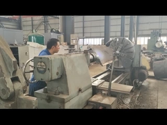 Обработка гидропластов