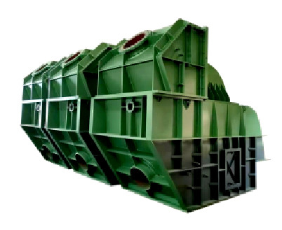 сопло двойника генератора 400V 750RPM колеса 1650kw Pelton микро- гидро