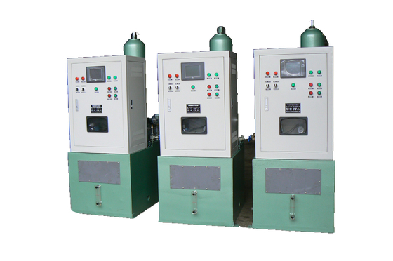 DC Power 220V Управляющий скоростью турбины Время ответа 10 Ms Тип установки