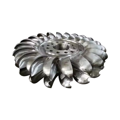 200mm X 150mm X 100mm Speed Governor for Precise Speed Control Время ответа 10 Ms