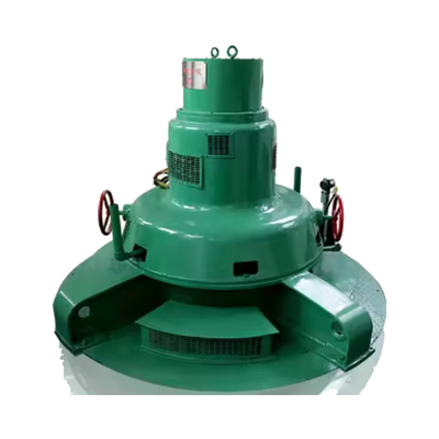 200mm X 150mm X 100mm Speed Governor for Precise Speed Control Время ответа 10 Ms