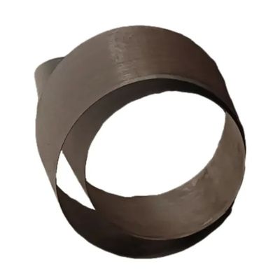 ISO-Standard Stainless Steel Kaplan Turbine с возобновляемой энергией и настраиваемым выходом мощности