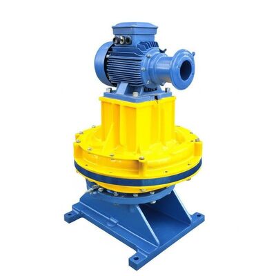 Индивидуальная многосценарная гидротурбина Пелтона с бесщеточным возбуждением и кабелями с медным сердечником