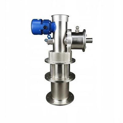 Нержавеющая сталь ISO сертифицированная гидротурбина Фрэнсиса с настраиваемой мощностью для производства гидроэнергии