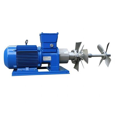 Гидротурбинный генератор номинальной мощностью 1000 кВт с изоляцией класса F/F и бесщеточным возбуждением для устойчивой энергетики