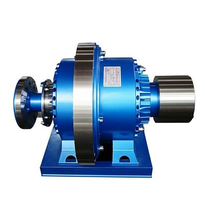 СУП-управляемая гидротурбина Пелтона для атмосферного давления выхода и автоматической работы