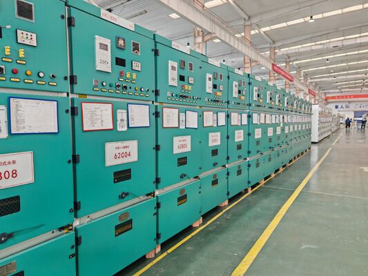 Турбина Pelton эффективности 97% гидроэлектрическая для мини HPP 650KW