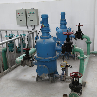генератор колеса воды Pelton сопла турбины 200m 1250kw Pelton гидро одиночный
