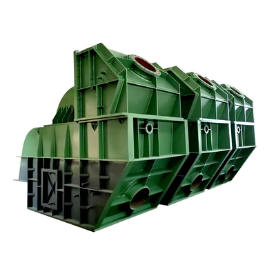 сопло двойника генератора 400V 750RPM колеса 1650kw Pelton микро- гидро