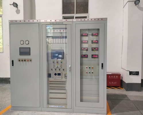 сопло двойника генератора 400V 750RPM колеса 1650kw Pelton микро- гидро