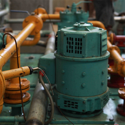 Мини турбина 60HZ напора воды 250m гидро Pelton с турбины колеса гирда 500RPM Pelton