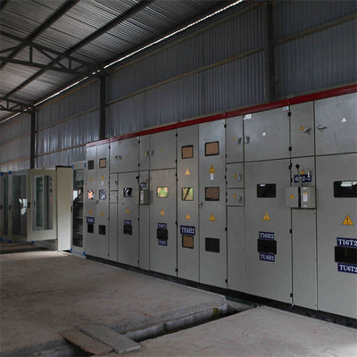 Гидроэлектрический микро мини Малая вода Фрэнсис Пелтон Турго Каплан Гидрогидроэлектрическая турбина Постоянный магнитный генератор