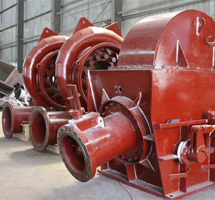 Мини турбина HPP Kaplan гидро для гидро генератора турбины электростанции 300kw Kaplan