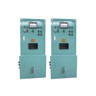 AC входного сигнала системы 5-200Hz 100V возбуждения генератора тиристора 220V