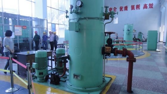 Микро Мини Маленькая Вода Фрэнсис Пелтон Турго Каплан Гидро гидроэлектрическая турбина Постоянный магнит генератор