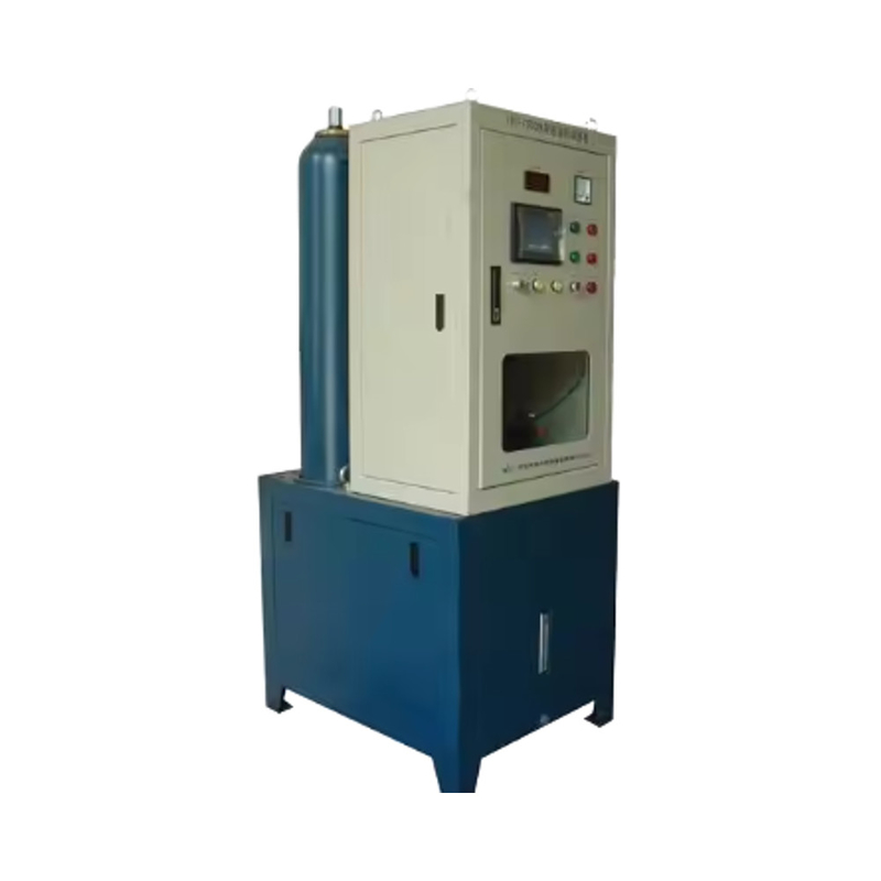 200mm X 150mm X 100mm Speed Governor for Precise Speed Control Время ответа 10 Ms