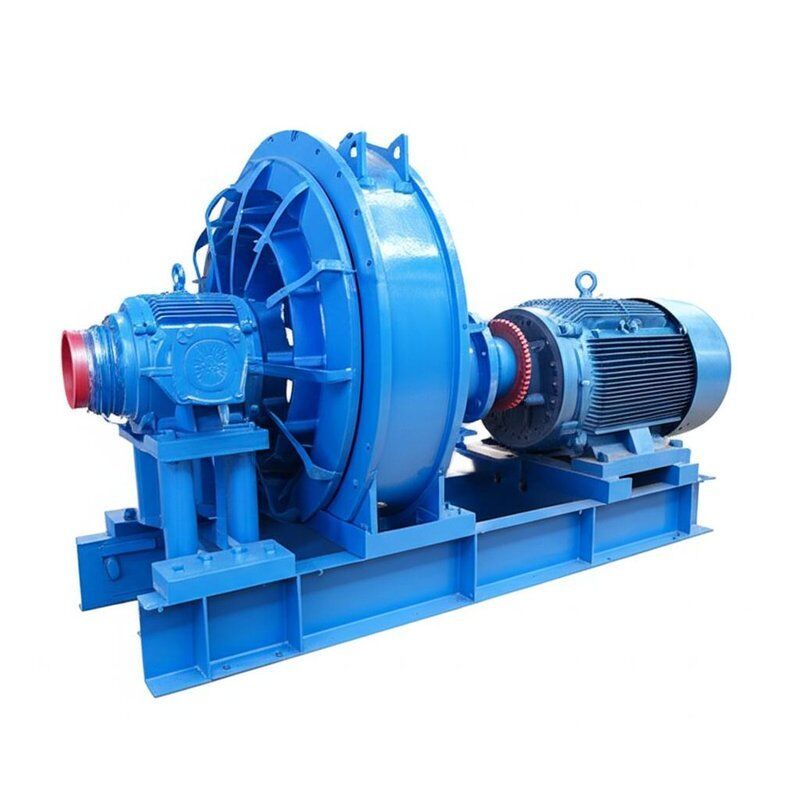 Рабочая головка 2 M 50 M Горизонтальный генератор водяной турбины Встроенный тип установки и для малых и средних гидроэлектрических проектов