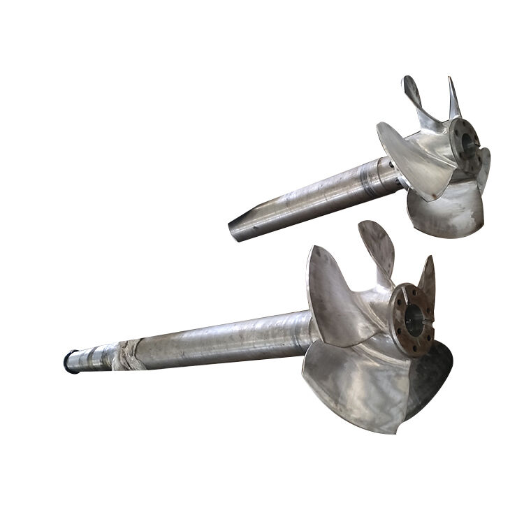 Высокая водная турбина с нержавеющей сталью и системой управления возбуждением без щетки на расстояние 50-700 метров