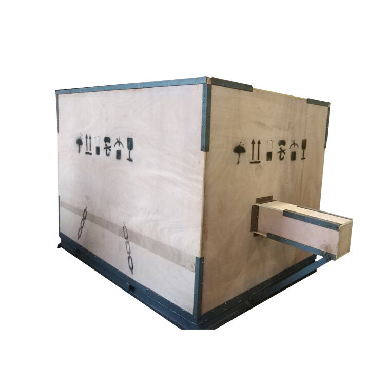 Водяное охлаждение гидротурбинного генератора с валом из кованой стали и синхронным генератором для эффективных гидроэлектростанций